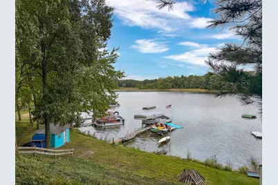 59924 Oakwood Beach Drive, Three Rivers, MI 49093 - Photo 28