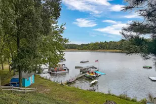 59924 Oakwood Beach Dr, Three Rivers, MI 49093 - Photo 28