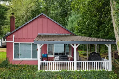 59924 Oakwood Beach Drive, Three Rivers, MI 49093 - Photo 22