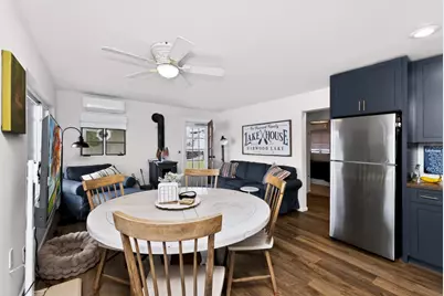 59924 Oakwood Beach Drive, Three Rivers, MI 49093 - Photo 6