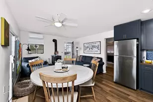 59924 Oakwood Beach Dr, Three Rivers, MI 49093 - Photo 6