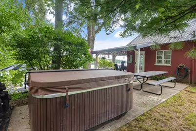59924 Oakwood Beach Drive, Three Rivers, MI 49093 - Photo 32