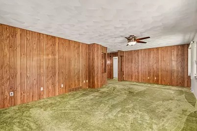 21864 Waubascon Road, Battle Creek, MI 49017 - Photo 4