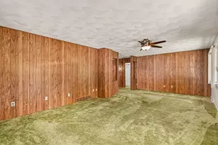 21864 Waubascon Rd, Battle Creek, MI 49017 - Photo 4