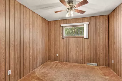 21864 Waubascon Road, Battle Creek, MI 49017 - Photo 6