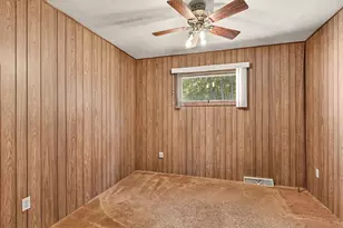 21864 Waubascon Rd, Battle Creek, MI 49017 - Photo 6