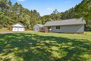 21864 Waubascon Rd, Battle Creek, MI 49017 - Photo 2
