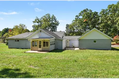 21864 Waubascon Road, Battle Creek, MI 49017 - Photo 18