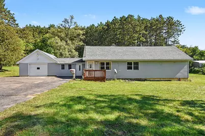 21864 Waubascon Road, Battle Creek, MI 49017 - Photo 1