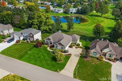 5828 16th Avenue, Hudsonville, MI 49426 - Photo 102