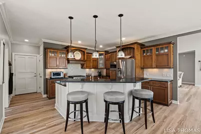 5828 16th Avenue, Hudsonville, MI 49426 - Photo 22