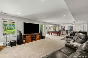 5828 16th Ave, Hudsonville, MI 49426 - Photo 62