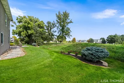 5828 16th Avenue, Hudsonville, MI 49426 - Photo 90