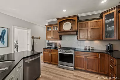 5828 16th Avenue, Hudsonville, MI 49426 - Photo 28