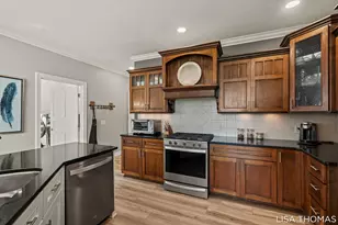 5828 16th Ave, Hudsonville, MI 49426 - Photo 28