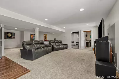 5828 16th Avenue, Hudsonville, MI 49426 - Photo 60