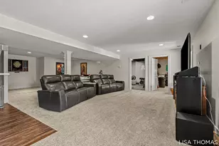 5828 16th Ave, Hudsonville, MI 49426 - Photo 60