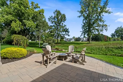 5828 16th Avenue, Hudsonville, MI 49426 - Photo 94