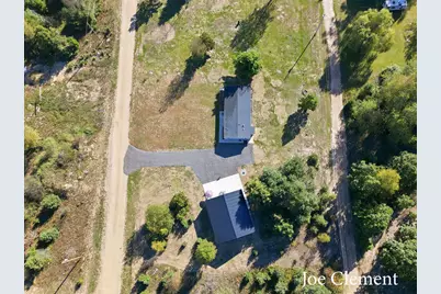 5600 W Limbaugh Lane, Fremont, MI 49412 - Photo 8