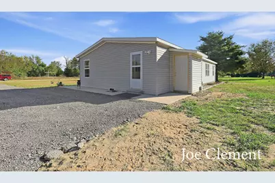 5600 W Limbaugh Lane, Fremont, MI 49412 - Photo 20