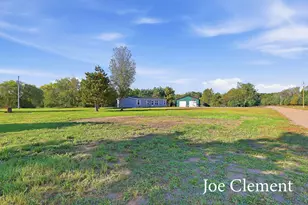 5600 W Limbaugh Ln, Fremont, MI 49412 - Photo 6