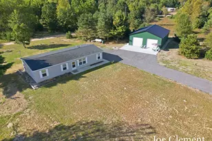 5600 W Limbaugh Ln, Fremont, MI 49412 - Photo 1