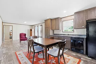 5600 W Limbaugh Lane, Fremont, MI 49412 - Photo 12