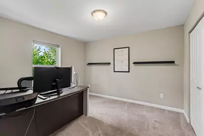 15 Beymoure Street, Kalamazoo, MI 49009 - Photo 18