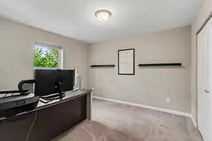 15 Beymoure St, Kalamazoo, MI 49009 - Photo 18
