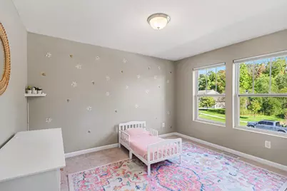 15 Beymoure Street, Kalamazoo, MI 49009 - Photo 16