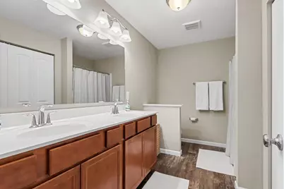 15 Beymoure Street, Kalamazoo, MI 49009 - Photo 14