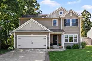 15 Beymoure St, Kalamazoo, MI 49009 - Photo 1