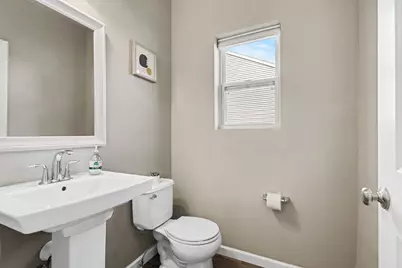 15 Beymoure Street, Kalamazoo, MI 49009 - Photo 10
