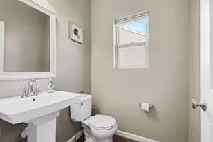 15 Beymoure St, Kalamazoo, MI 49009 - Photo 10