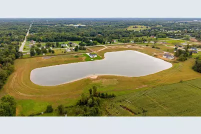 0 Fillmore Street #Lot I, Allendale, MI 49401 - Photo 2
