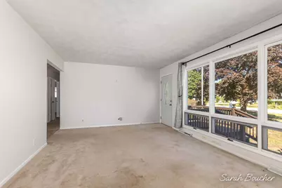 15129 Mitchell Street, Grand Haven, MI 49417 - Photo 8