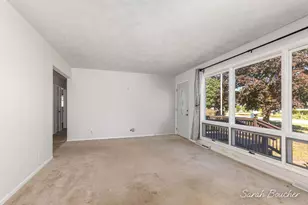 15129 Mitchell St, Grand Haven, MI 49417 - Photo 8