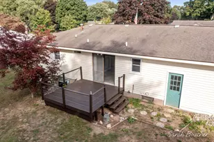 15129 Mitchell St, Grand Haven, MI 49417 - Photo 22
