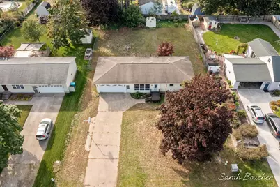 15129 Mitchell Street, Grand Haven, MI 49417 - Photo 20