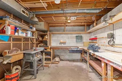 15129 Mitchell Street, Grand Haven, MI 49417 - Photo 18