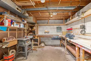 15129 Mitchell St, Grand Haven, MI 49417 - Photo 18