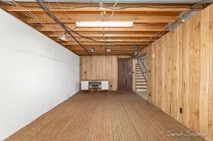 15129 Mitchell St, Grand Haven, MI 49417 - Photo 14