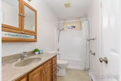 15129 Mitchell Street, Grand Haven, MI 49417 - Photo 12
