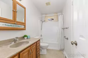 15129 Mitchell St, Grand Haven, MI 49417 - Photo 12