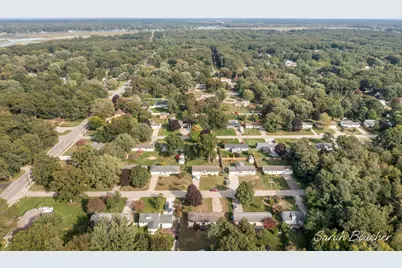 15129 Mitchell Street, Grand Haven, MI 49417 - Photo 24