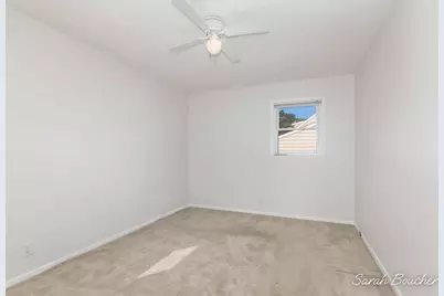 15129 Mitchell Street, Grand Haven, MI 49417 - Photo 10