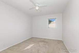 15129 Mitchell St, Grand Haven, MI 49417 - Photo 10