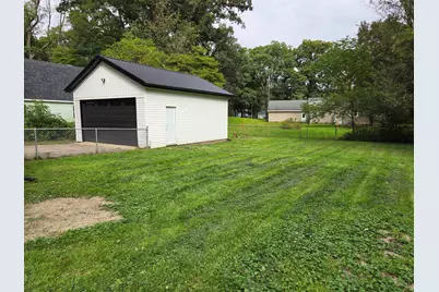 330 Robertson Avenue, Battle Creek, MI 49015 - Photo 8