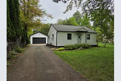 330 Robertson Avenue, Battle Creek, MI 49015 - Photo 1