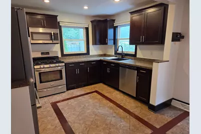 330 Robertson Avenue, Battle Creek, MI 49015 - Photo 4